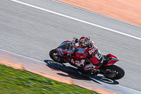 march-2018;motorbikes;no-limits;peter-wileman-photography;portugal;trackday-digital-images;valencia